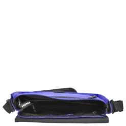 Bree PNCH T 61 - Schultertasche S 26 Cm -Modetaschen Bree PNCH T 61 Schultertasche S 26 cm space blue 83243061 6