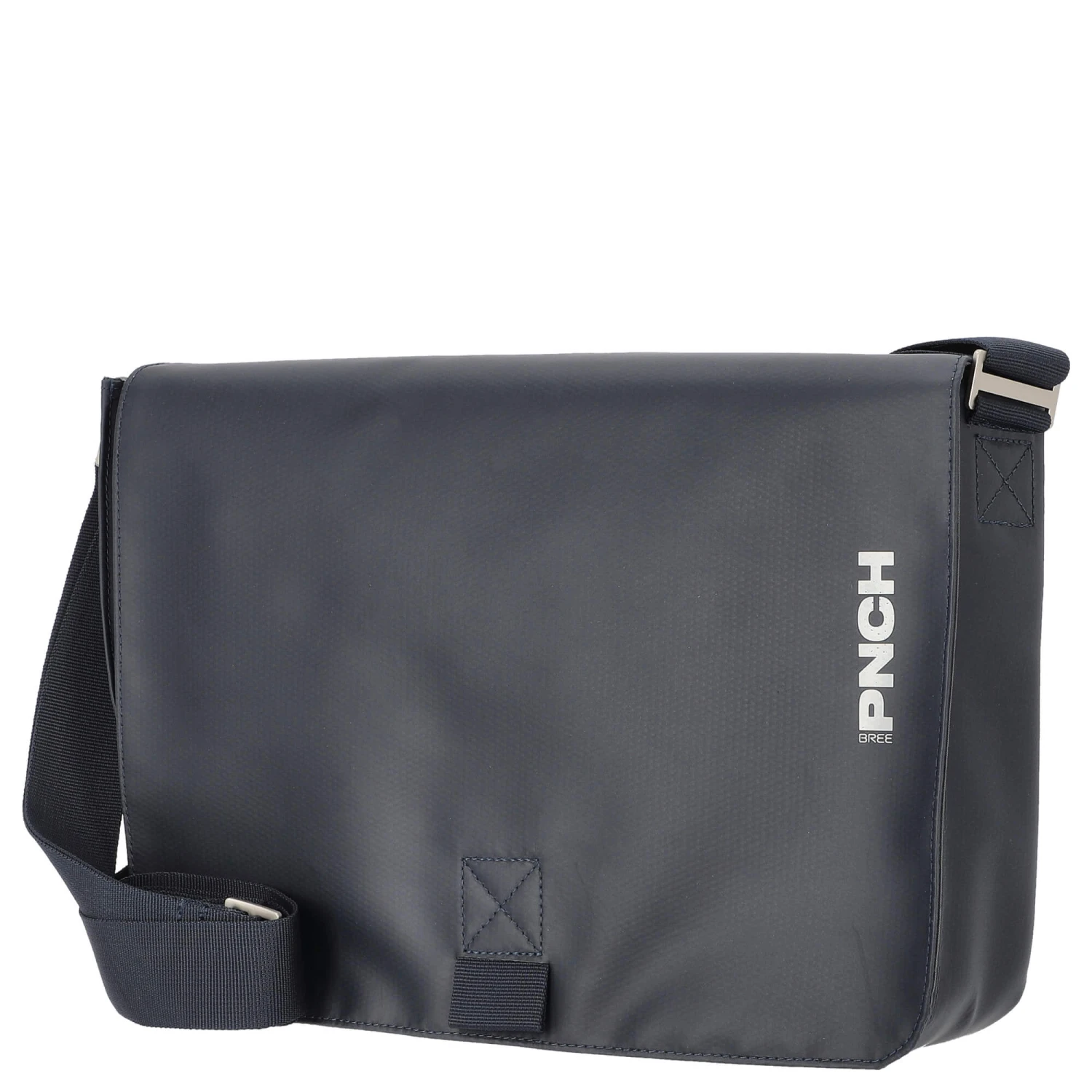 Bree PNCH T 62 - Umhängetasche 34 Cm 2 Bree PNCH T 62 - Umhängetasche 34 Cm – Bild 2