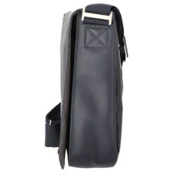 Bree PNCH T 62 - Umhängetasche 34 Cm 8 Bree PNCH T 62 - Umhängetasche 34 Cm -Modetaschen Bree PNCH T 62 Umh ngetasche 34 cm blue 83251062 3