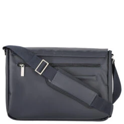Bree PNCH T 62 - Umhängetasche 34 Cm 9 Bree PNCH T 62 - Umhängetasche 34 Cm -Modetaschen Bree PNCH T 62 Umh ngetasche 34 cm blue 83251062 4