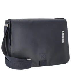 Bree PNCH T 62 - Umhängetasche 34 Cm 10 Bree PNCH T 62 - Umhängetasche 34 Cm -Modetaschen Bree PNCH T 62 Umh ngetasche 34 cm blue 83251062 5