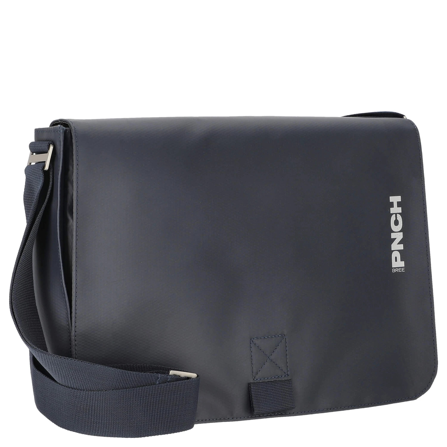 Bree PNCH T 62 - Umhängetasche 34 Cm 5 Bree PNCH T 62 - Umhängetasche 34 Cm – Bild 5