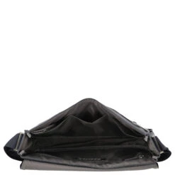 Bree PNCH T 62 - Umhängetasche 34 Cm 11 Bree PNCH T 62 - Umhängetasche 34 Cm -Modetaschen Bree PNCH T 62 Umh ngetasche 34 cm blue 83251062 6