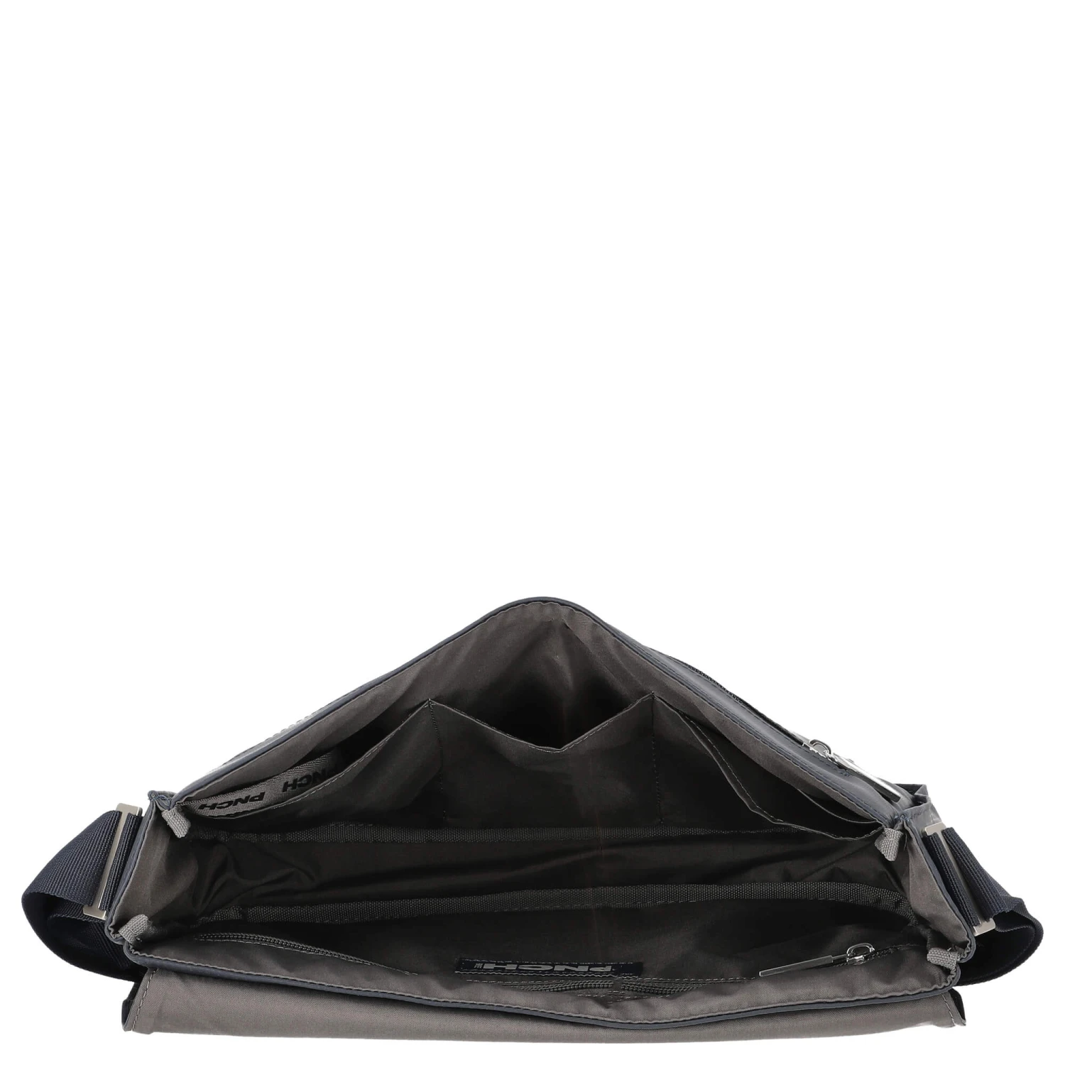 Bree PNCH T 62 - Umhängetasche 34 Cm 6 Bree PNCH T 62 - Umhängetasche 34 Cm – Bild 6