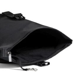 Bree PNCH V 2 - Rucksack 46 Cm -Modetaschen Bree PNCH V 2 Rucksack S 46 cm black 432900002 3