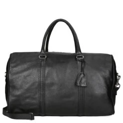 Bree Stockholm 17 - Reisetasche 48 Cm