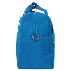 Brics BY Itaca - Reisetasche 47 Cm -Modetaschen Brics BY Itaca Reisetasche 47 cm blue electric B2Y00262 537 3