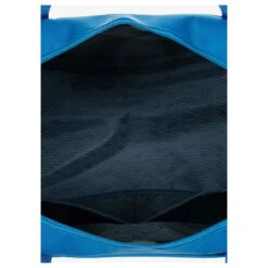 Brics BY Itaca - Reisetasche 47 Cm -Modetaschen Brics BY Itaca Reisetasche 47 cm blue electric B2Y00262 537 4