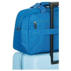 Brics BY Itaca - Reisetasche 47 Cm -Modetaschen Brics BY Itaca Reisetasche 47 cm blue electric B2Y00262 537 6