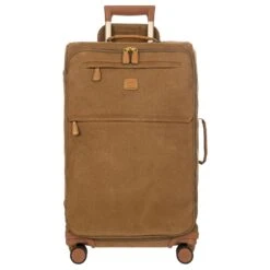 Brics Life - 4-Rollen-Trolley 71 Cm