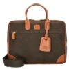 Brics Life Briefcase - Aktentasche 38 Cm