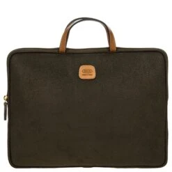 Brics Life - Laptoptasche 35 Cm
