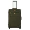 Brics X-Travel - 4-Rollen-Trolley L 77 Cm