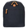 Brics X-Travel - Rucksack 35 Cm