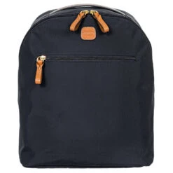 Brics X-Travel - Rucksack 35 Cm