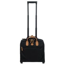 Brics X-Travel Pilotcase - 2-Rollen-Businesstrolley 40.5 Cm