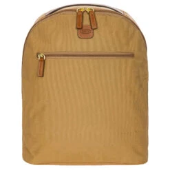 Brics X-Travel - Rucksack 35 Cm