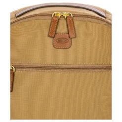 Brics X-Travel - Rucksack 35 Cm -Modetaschen Brics X Travel Rucksack 35 cm havanna BXL45059 220 5
