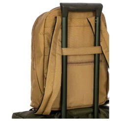 Brics X-Travel - Rucksack 35 Cm -Modetaschen Brics X Travel Rucksack 35 cm havanna BXL45059 220 6