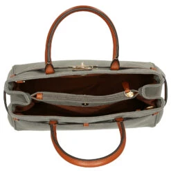 Brics Life - Handtasche 33 Cm -Modetaschen Brics Brics Life Handtasche 33 cm fels BLF02777 412 6