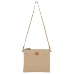 Brics X-Bag - Reisetasche 43 Cm -Modetaschen Brics Brics X Bag Reisetasche 43 cm tundra BXG40203 415 7