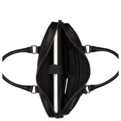 Burkely Antique Avery - Laptoptasche 15.6'' 40 Cm -Modetaschen Burkely Burkely Antique Avery Laptoptasche 15 6 039 039 40 cm black 8007409 56 10 4