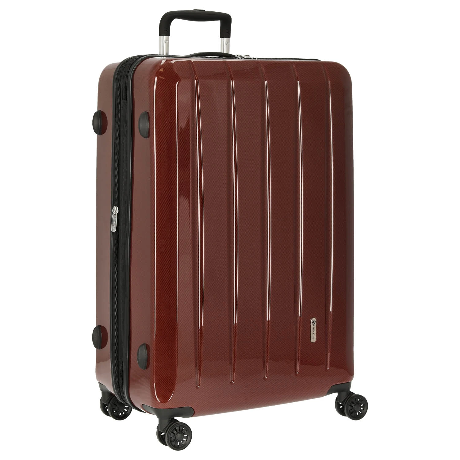 CHECK.IN London 2.0 Trolley-Set 3tlg. 6 CHECK.IN London 2.0 Trolley-Set 3tlg. – Bild 6