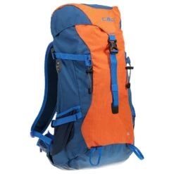 CMP CAPONORD 40 - Trekkingrucksack 57 Cm