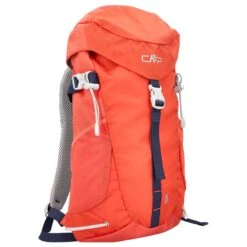 CMP LOOXOR 18 - Trekkingrucksack 36 Cm
