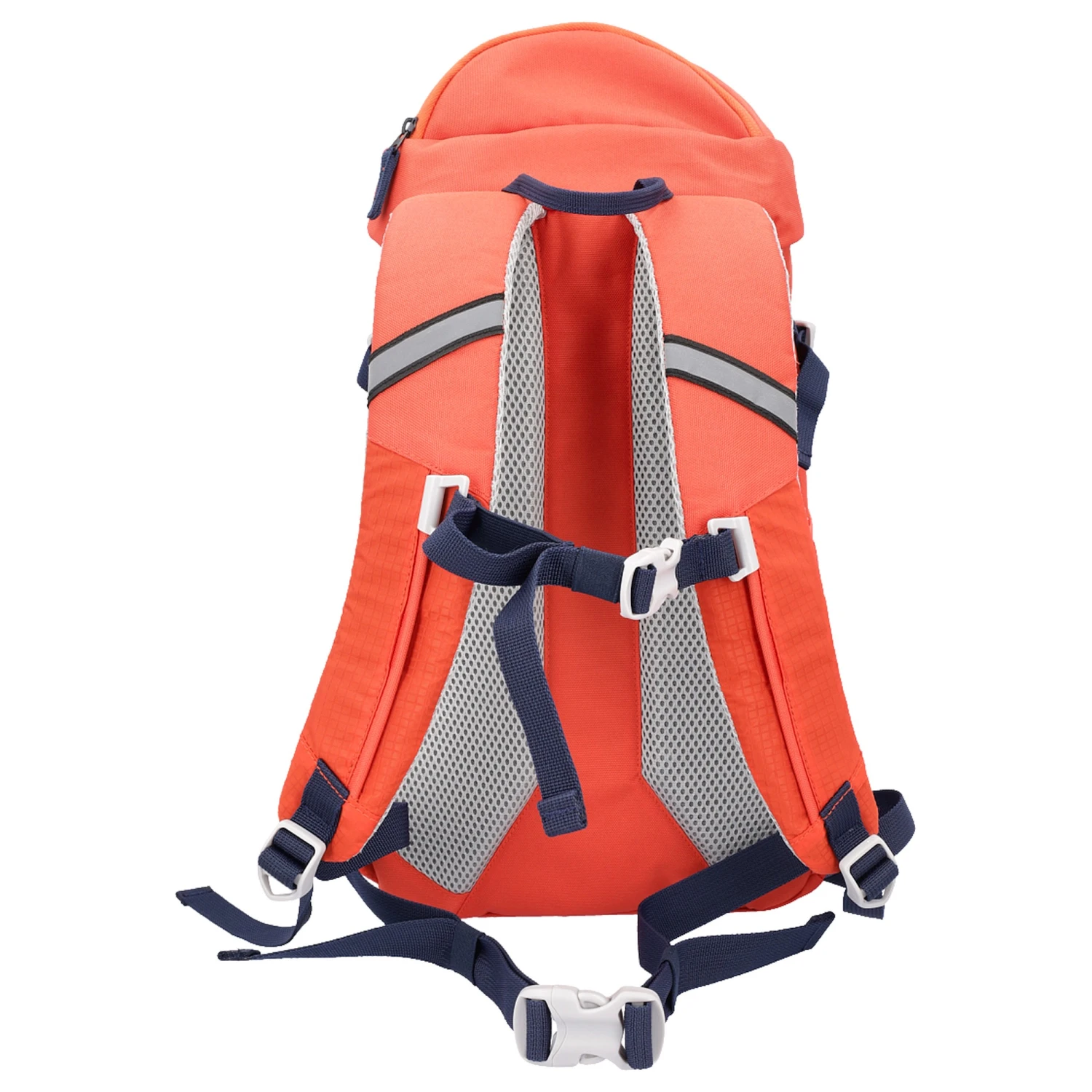 CMP LOOXOR 18 - Trekkingrucksack 36 Cm 2 CMP LOOXOR 18 - Trekkingrucksack 36 Cm – Bild 2