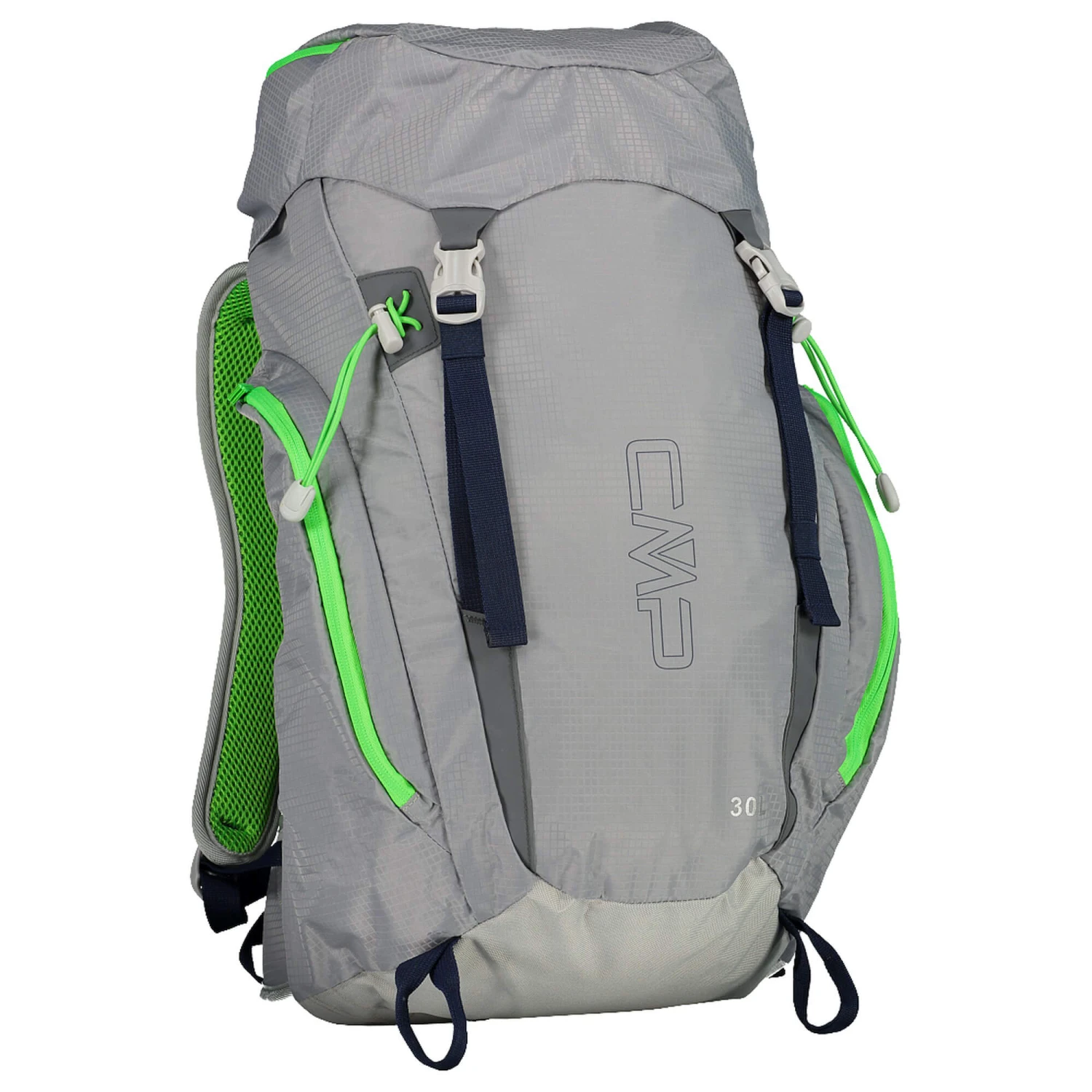 CMP NORDWEST 30L - Rucksack 45 Cm 1 CMP NORDWEST 30L - Rucksack 45 Cm