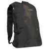 CMP PACKABLE 15L - Rucksack 48 Cm