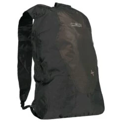 CMP PACKABLE 15L - Rucksack 48 Cm