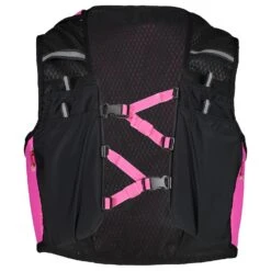 CMP SANTA FE TRAIL VEST - Laufweste