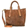 Campomaggi Shopping Bag 33 Cm - Shopper