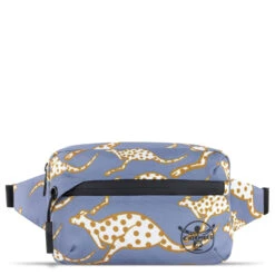 Chiemsee Jump N Fly - Gürteltasche 22 Cm
