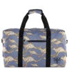 Chiemsee Jump N Fly - Reisetasche 50 Cm
