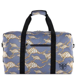 Chiemsee Jump N Fly - Reisetasche 50 Cm