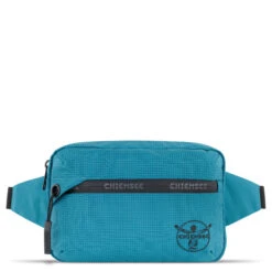 Chiemsee Light N Base - Gürteltasche 21 Cm
