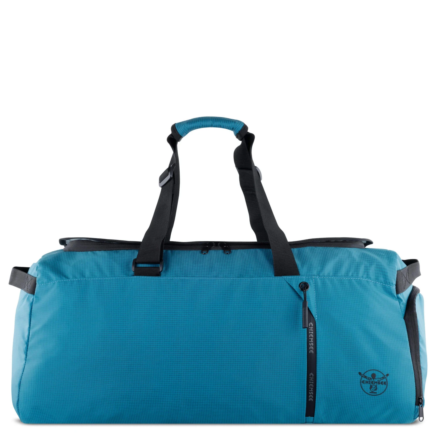 Chiemsee Light N Base - Reisetasche 59 Cm 1 Chiemsee Light N Base - Reisetasche 59 Cm