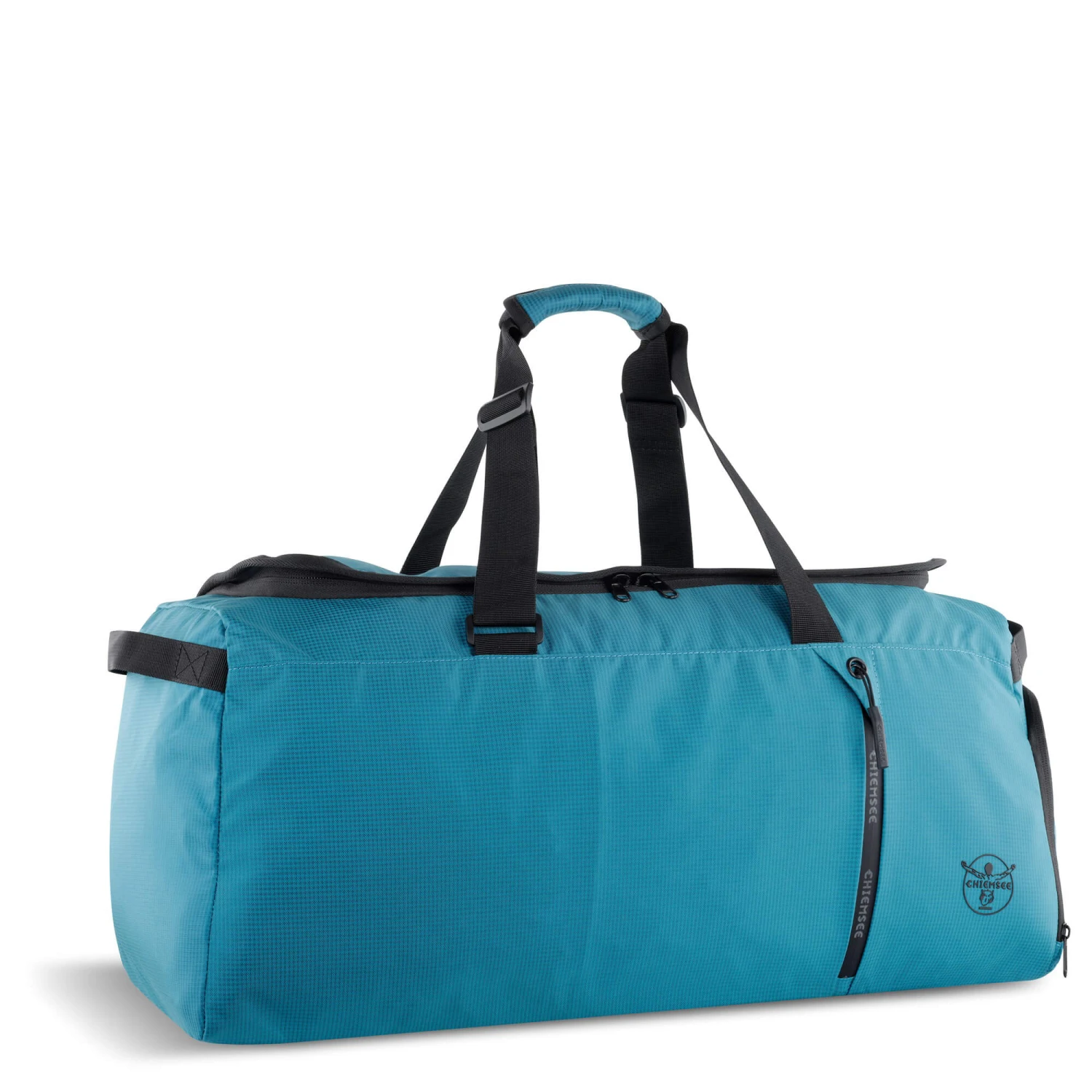 Chiemsee Light N Base - Reisetasche 59 Cm 2 Chiemsee Light N Base - Reisetasche 59 Cm – Bild 2