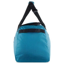 Chiemsee Light N Base - Reisetasche 59 Cm 6 Chiemsee Light N Base - Reisetasche 59 Cm -Modetaschen Chiemsee Light N Base Reisetasche 59 cm t rkis CS6040647 3