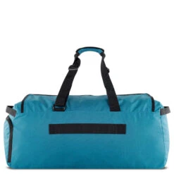 Chiemsee Light N Base - Reisetasche 59 Cm 7 Chiemsee Light N Base - Reisetasche 59 Cm -Modetaschen Chiemsee Light N Base Reisetasche 59 cm t rkis CS6040647 4