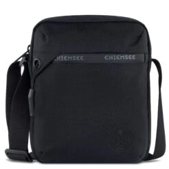 Chiemsee Light N Base - Umhängetasche 21 Cm