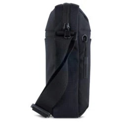 Chiemsee Light N Base - Umhängetasche 21 Cm -Modetaschen Chiemsee Light N Base Umh ngetasche 21 cm black CS6040201 3