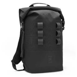 Chrome Urban Ex 2.0 Rolltop 20 - Rucksack 48 Cm