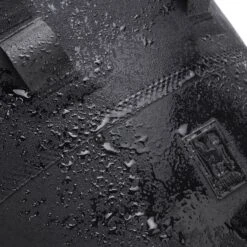 Chrome Urban Ex 2.0 Rolltop 20 - Rucksack 48 Cm 8 Chrome Urban Ex 2.0 Rolltop 20 - Rucksack 48 Cm -Modetaschen Chrome Urban Ex 2 0 Rolltop 20L Rucksack 15 039 039 62 cm black BG 312 BK 4