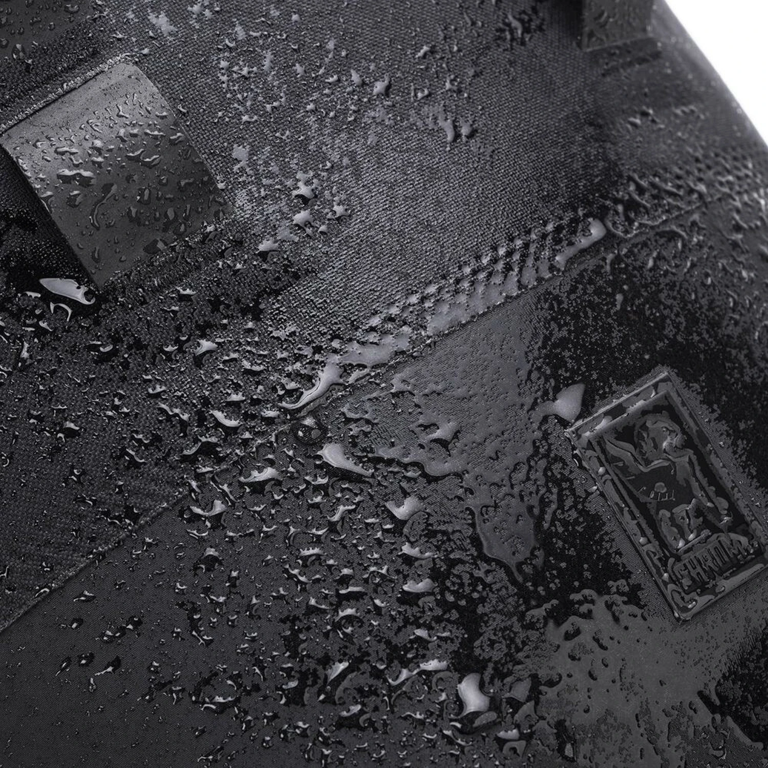 Chrome Urban Ex 2.0 Rolltop 20 - Rucksack 48 Cm 4 Chrome Urban Ex 2.0 Rolltop 20 - Rucksack 48 Cm – Bild 4