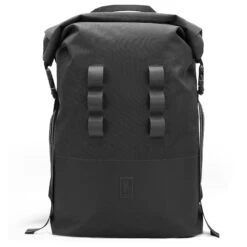 Chrome Urban Ex 2.0 Rolltop 30 - Rucksack 53 Cm