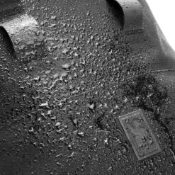 Chrome Urban Ex 2.0 Rolltop 30 - Rucksack 53 Cm -Modetaschen Chrome Urban Ex 2 0 Rolltop 30L Rucksack 15 039 039 75 cm black BG 313 BK 7